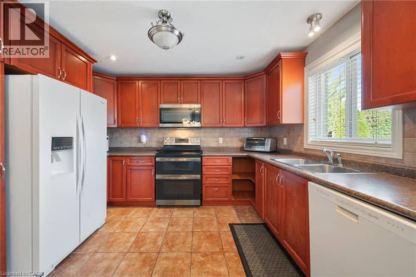 386 OLD MUD Street — photo 13 of 40