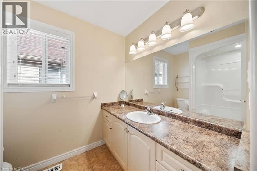 386 OLD MUD Street — photo 31 of 40