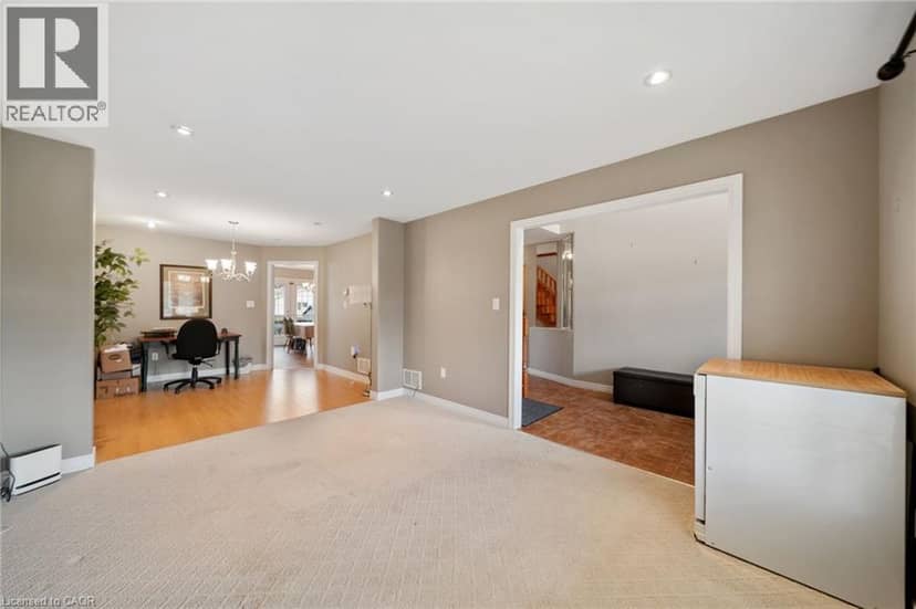 386 OLD MUD Street, Stoney Creek, photo 8