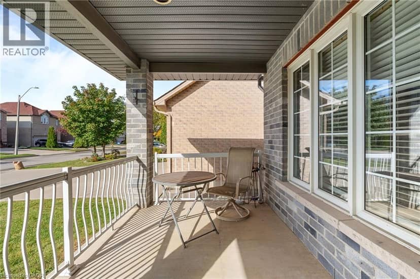 386 OLD MUD Street, Stoney Creek, photo 5