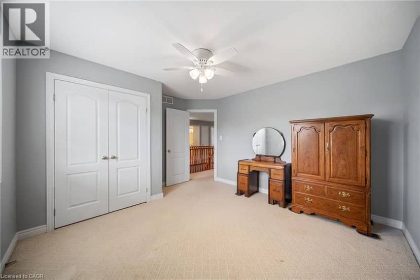 386 OLD MUD Street — photo 29 of 40