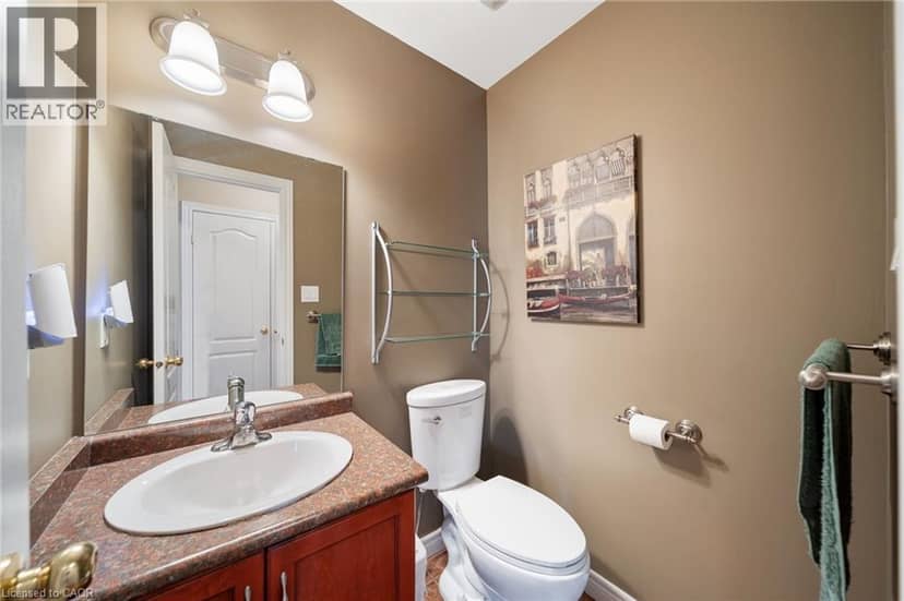 386 OLD MUD Street — photo 16 of 40