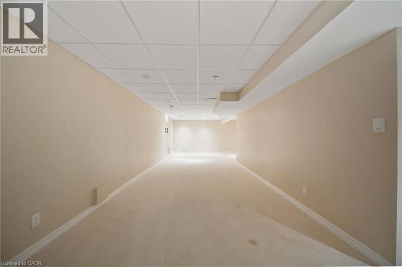386 OLD MUD Street — photo 34 of 40