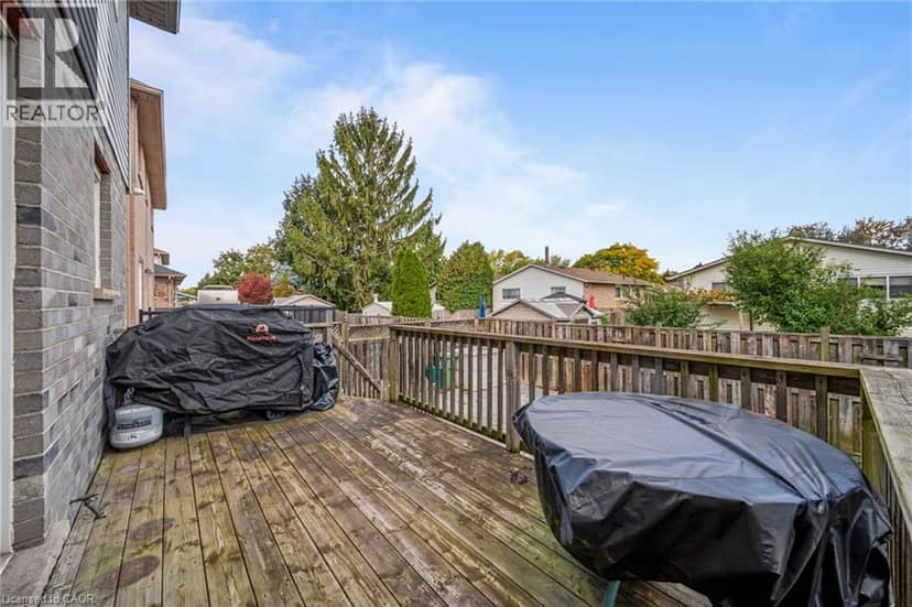 386 OLD MUD Street — photo 39 of 40