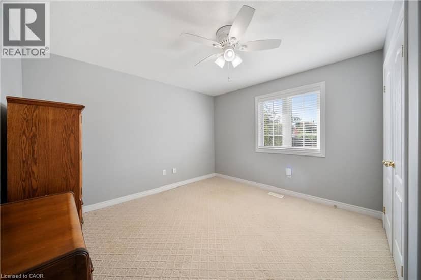 386 OLD MUD Street — photo 30 of 40