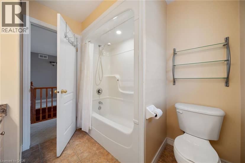386 OLD MUD Street — photo 32 of 40