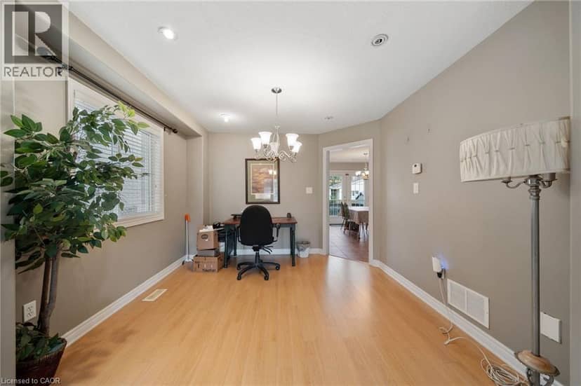386 OLD MUD Street — photo 9 of 40