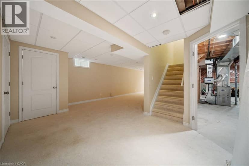 386 OLD MUD Street — photo 33 of 40