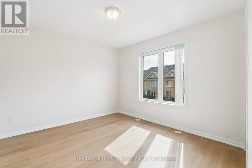 26 Walter Dove Court — photo 12 of 22