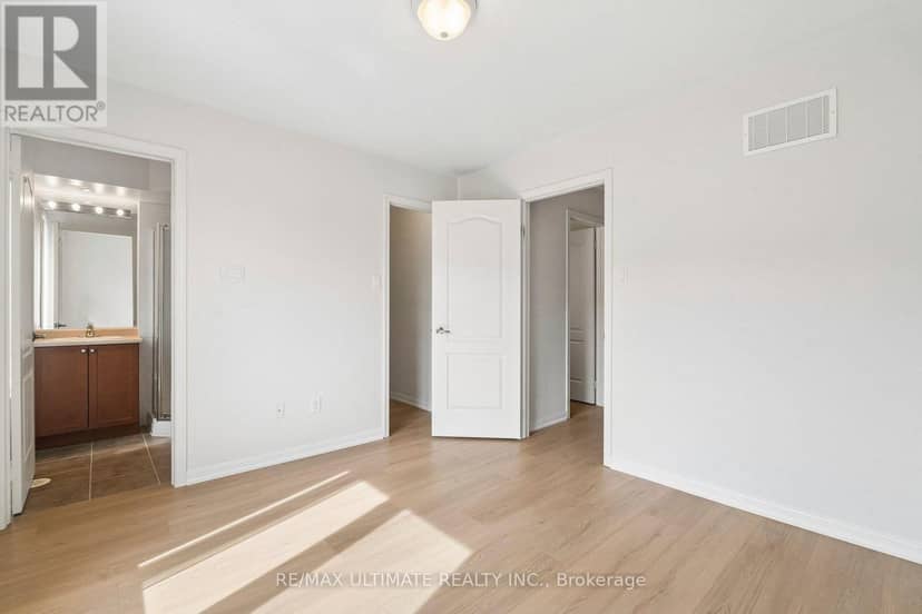 26 Walter Dove Court — photo 13 of 22