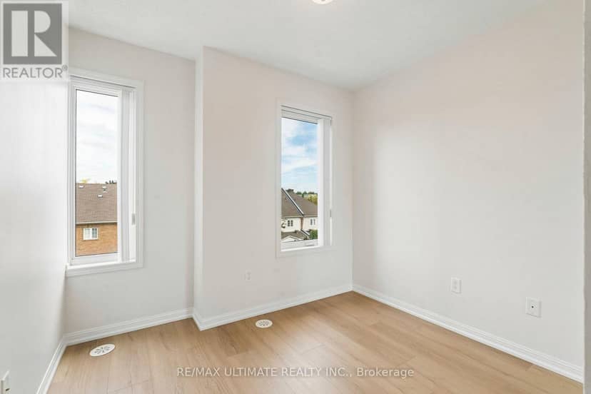26 Walter Dove Court — photo 15 of 22