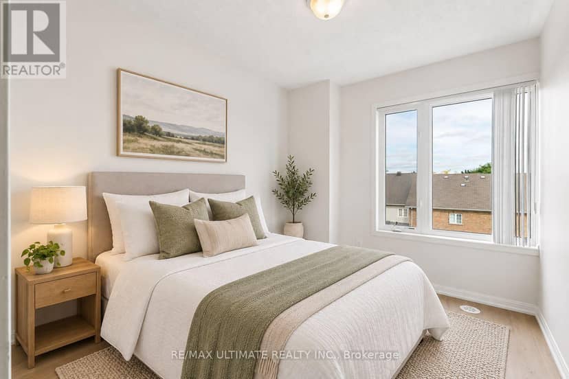 26 Walter Dove Court — photo 17 of 22