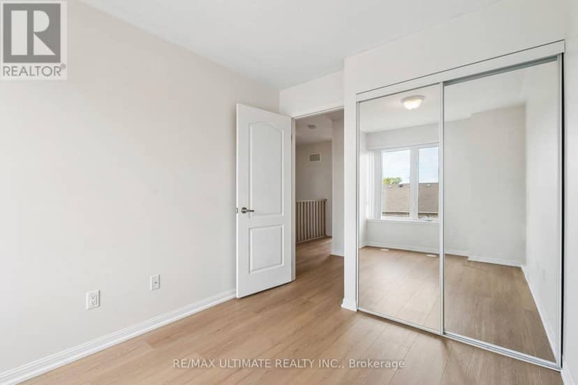 26 Walter Dove Court — photo 19 of 22