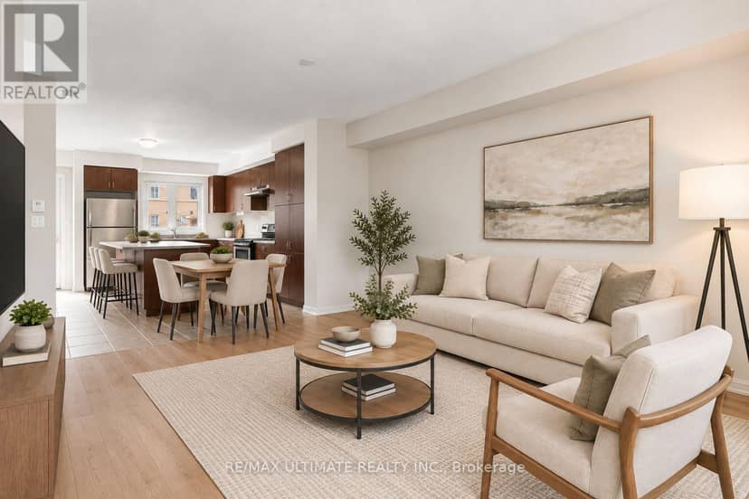 26 Walter Dove Court, Aurora, photo 4