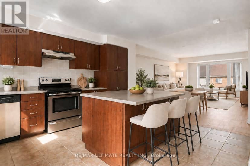 26 Walter Dove Court, Aurora, photo 8