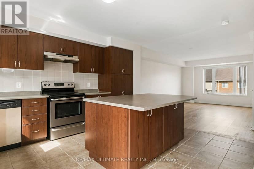 26 Walter Dove Court — photo 9 of 22