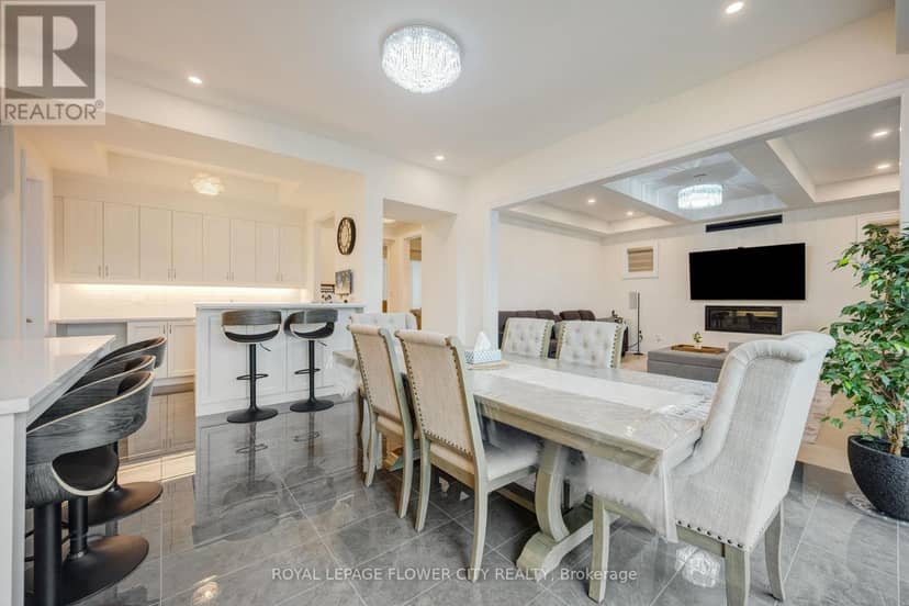 20 Seraville Street — photo 13 of 40