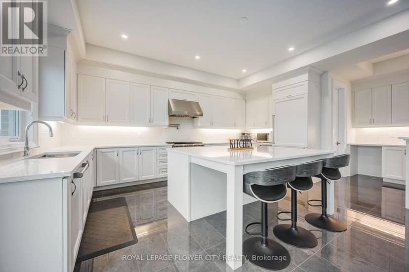 20 Seraville Street — photo 14 of 40