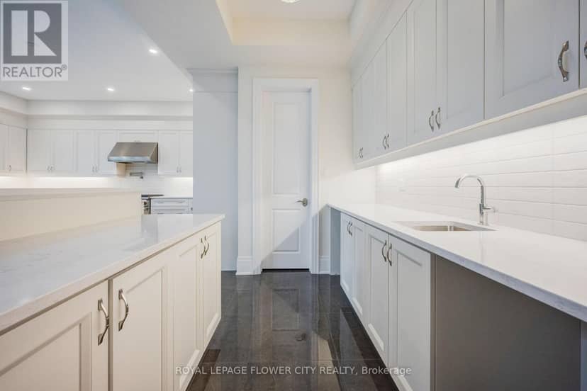 20 Seraville Street — photo 18 of 40