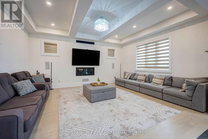 20 Seraville Street — photo 19 of 40