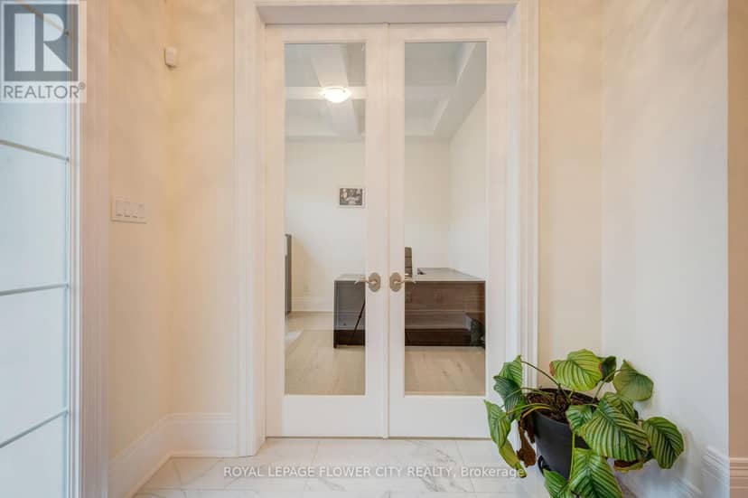 20 Seraville Street — photo 21 of 40