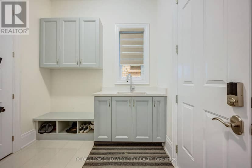 20 Seraville Street — photo 26 of 40