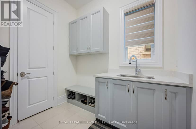 20 Seraville Street — photo 27 of 40