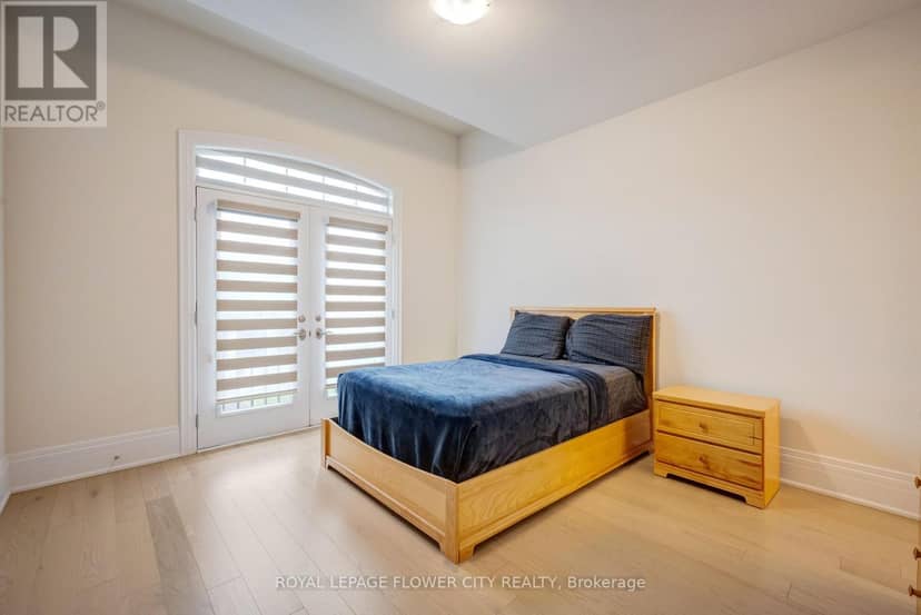20 Seraville Street — photo 29 of 40