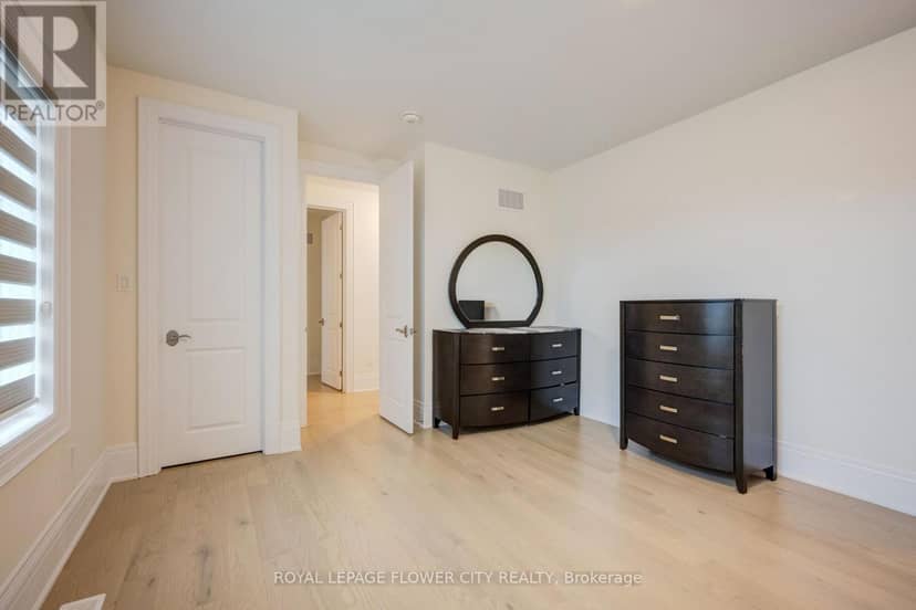 20 Seraville Street — photo 35 of 40