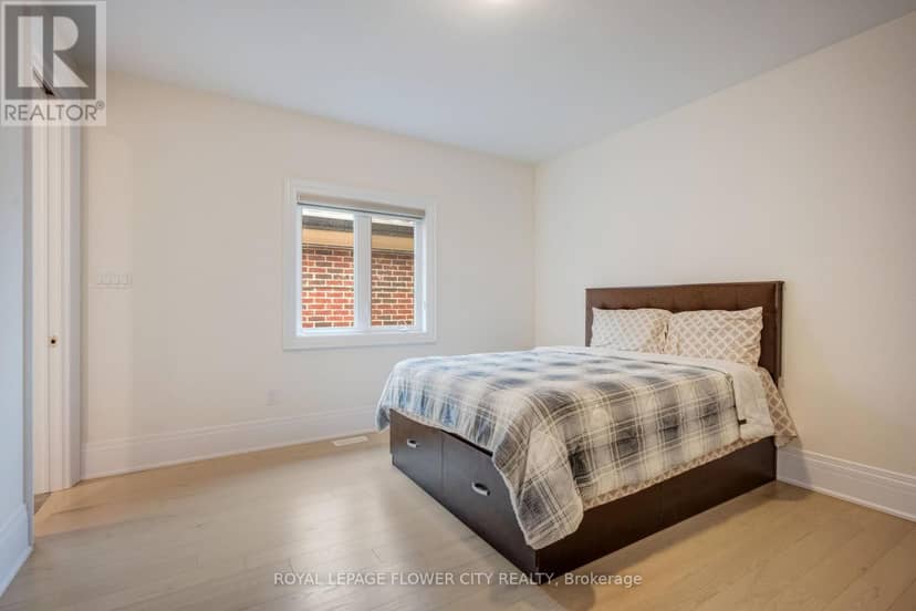 20 Seraville Street — photo 36 of 40