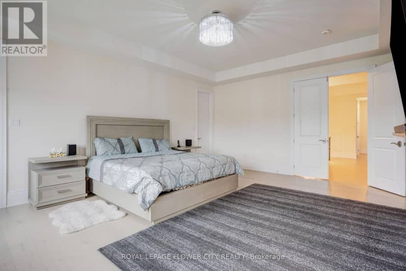 20 Seraville Street — photo 37 of 40