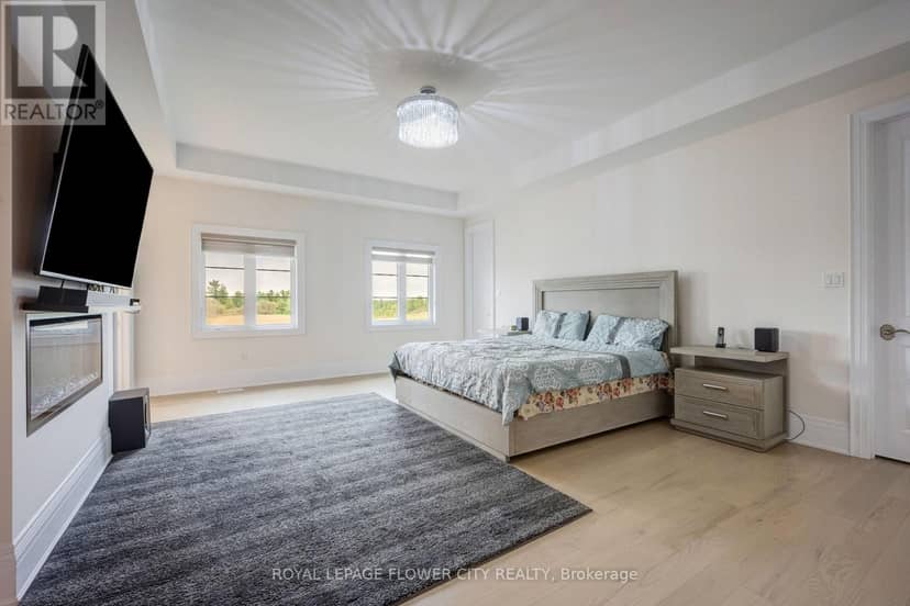 20 Seraville Street — photo 38 of 40