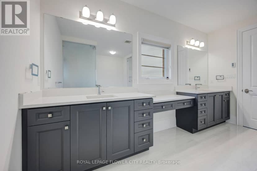 20 Seraville Street — photo 40 of 40