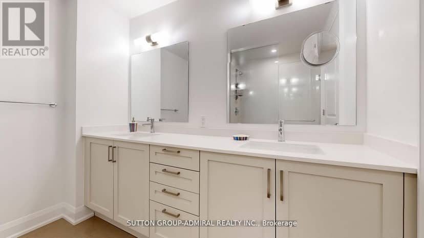 1103 - 20 Gatineau Drive — photo 24 of 34