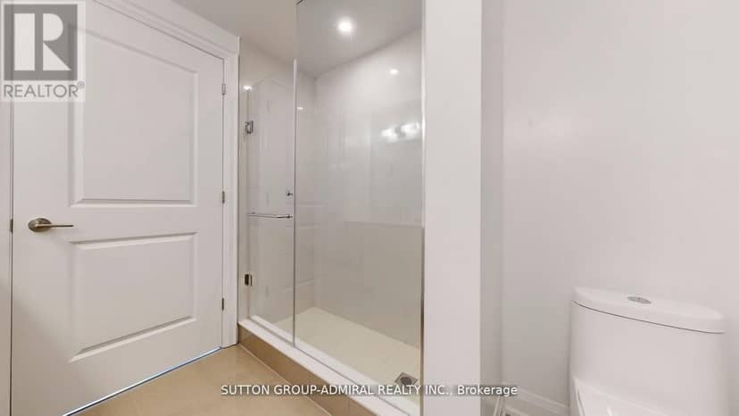 1103 - 20 Gatineau Drive — photo 25 of 34