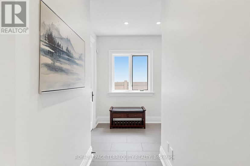 17 Jeremy Drive — photo 14 of 40