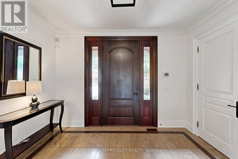 17 Jeremy Drive — photo 17 of 40