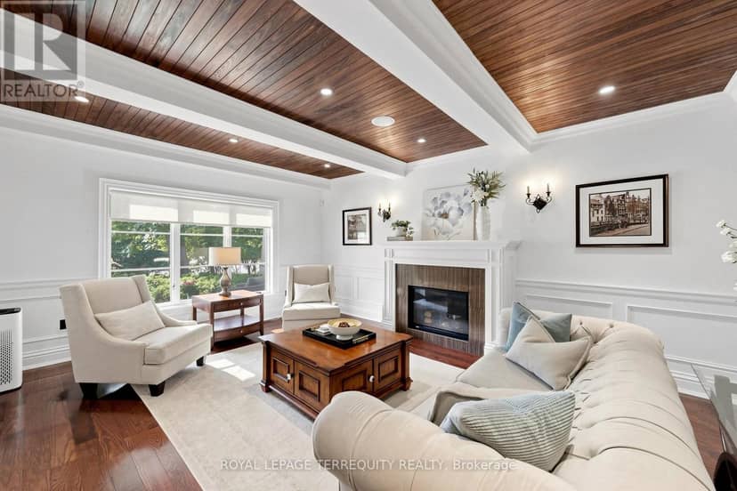 17 Jeremy Drive, Markham, photo 3
