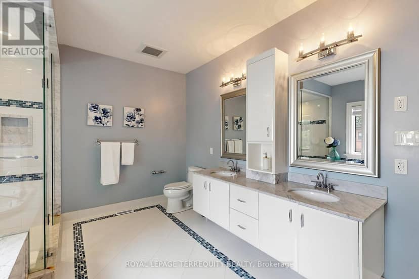 17 Jeremy Drive — photo 35 of 40