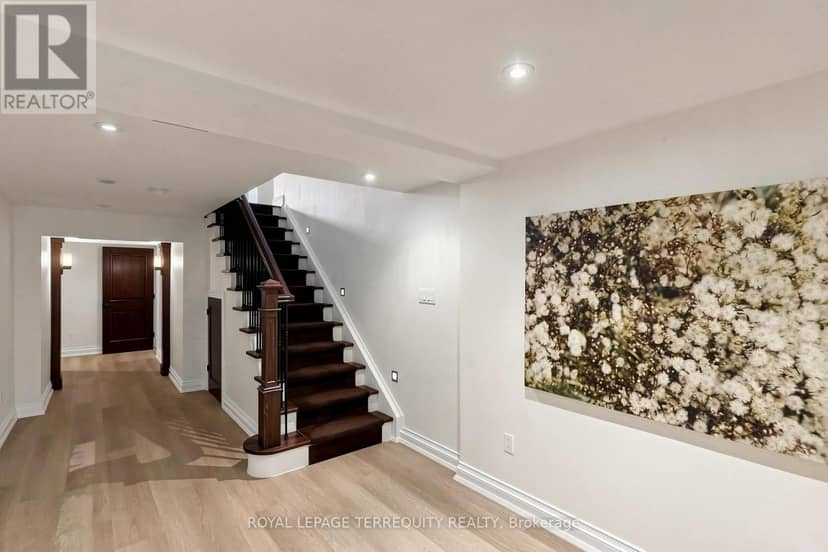 17 Jeremy Drive — photo 37 of 40