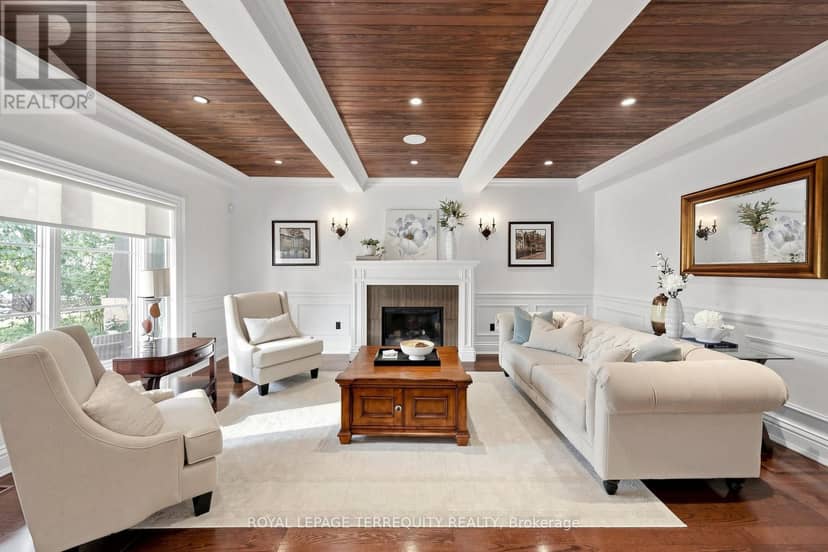 17 Jeremy Drive, Markham, photo 4