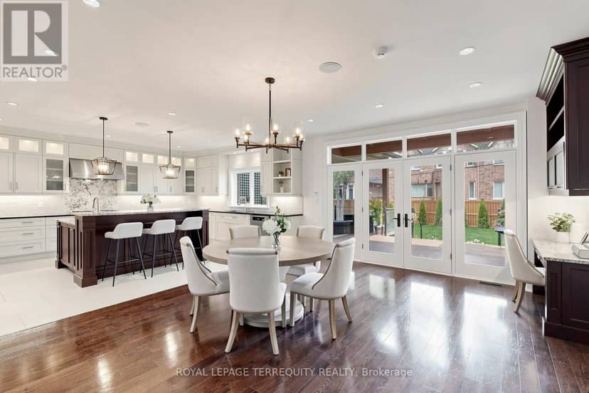17 Jeremy Drive, Markham, photo 7