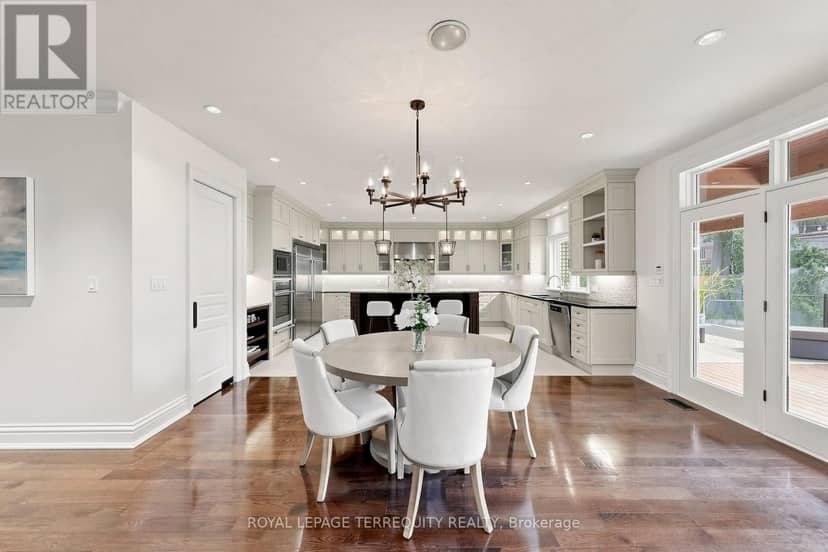 17 Jeremy Drive, Markham, photo 8