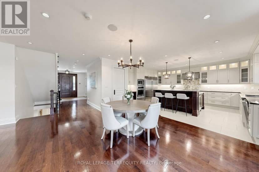 17 Jeremy Drive — photo 9 of 40