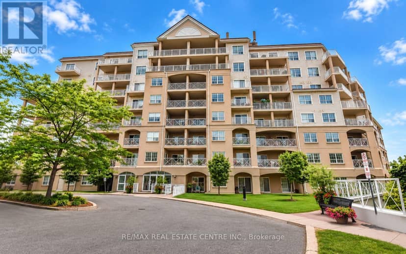 213 - 354 Atherley Road, Orillia