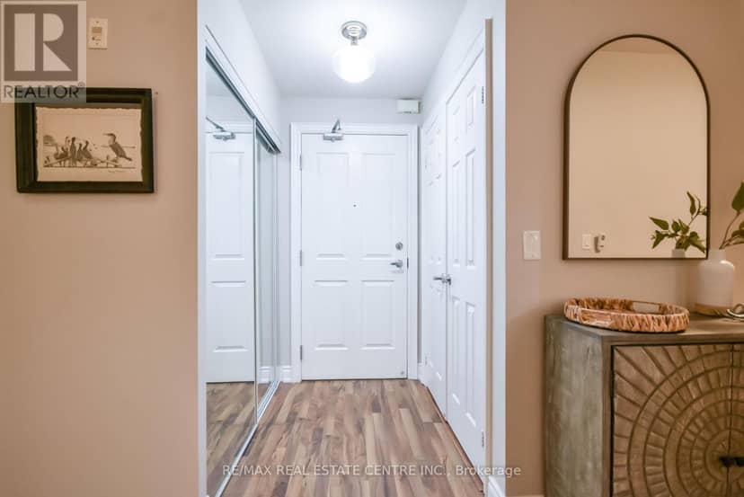 213 - 354 Atherley Road — photo 10 of 40