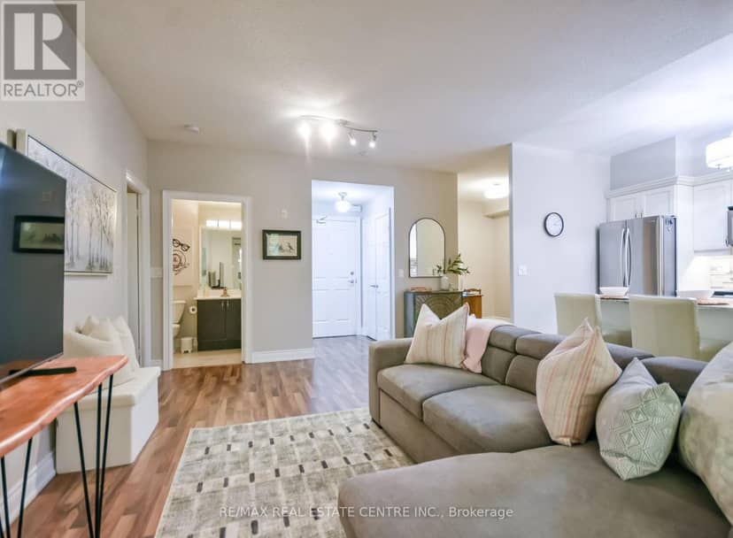 213 - 354 Atherley Road — photo 13 of 40