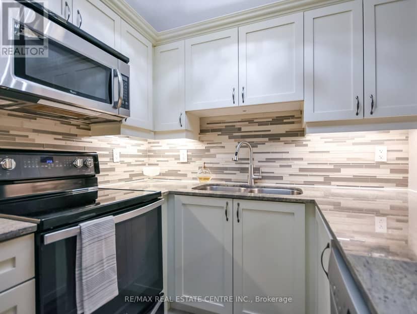 213 - 354 Atherley Road — photo 20 of 40
