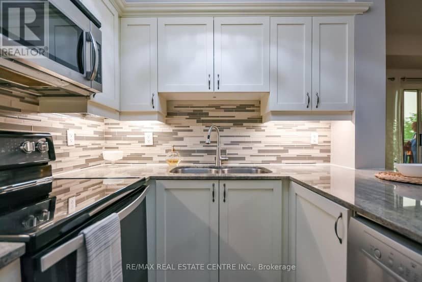 213 - 354 Atherley Road — photo 21 of 40