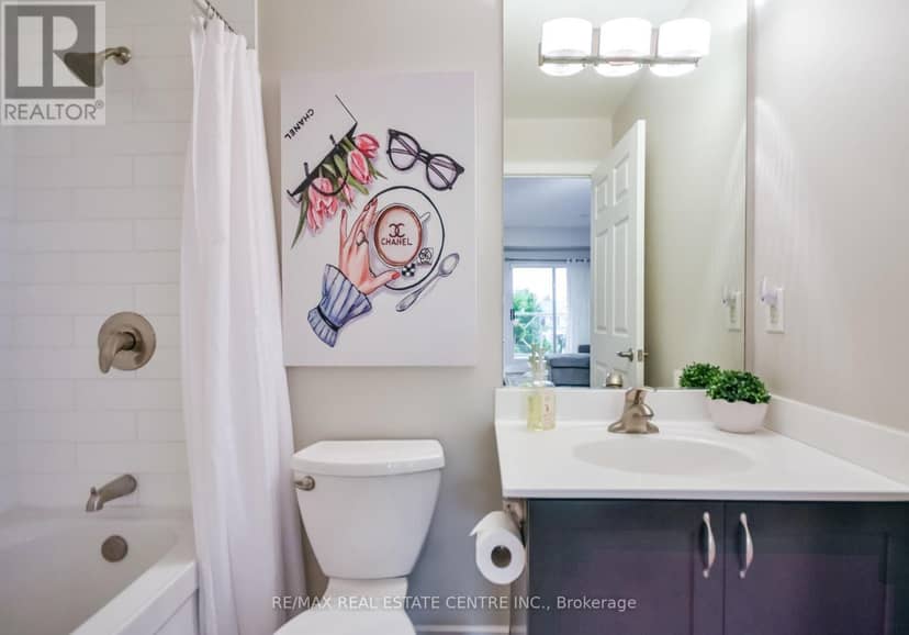 213 - 354 Atherley Road — photo 32 of 40
